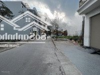 Lô Đất Đẹp Khu Tđc Vườn Mơ - Đà Nẵng