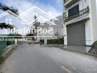 Lô Đất Đẹp Khu Tđc Vườn Mơ - Đà Nẵng