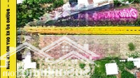 Bán Nhanh 3 Lô Đất Diên Lâm, Diên Khánhdiện Tíchtừ 153M2 Full Thổ Cư, Vuông Vức, Đường Oto 6.5M, 688 Triệu
