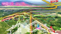 Bán Nhanh 3 Lô Đất Diên Lâm, Diên Khánhdiện Tíchtừ 153M2 Full Thổ Cư, Vuông Vức, Đường Oto 6.5M, 688 Triệu