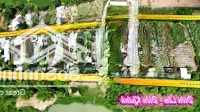 Bán Nhanh 3 Lô Đất Diên Lâm, Diên Khánhdiện Tíchtừ 153M2 Full Thổ Cư, Vuông Vức, Đường Oto 6.5M, 688 Triệu