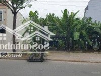 Bán Đất Đường Diệp Minh Châu, Ngay Khu Đô Thị Hòa Xuân Giá Tốt Nhất Thị Trường