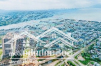 Bán Đất Nền Dự Án Lakeside Palace, 3 Tỷ, 100M2, Hòa Hiệp Nam, Liên Chiểu, Đà Nẵng, Giá Tốt