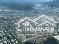 Bán Đất Nền Dự Án Lakeside Palace, 3 Tỷ, 100M2, Hòa Hiệp Nam, Liên Chiểu, Đà Nẵng, Giá Tốt
