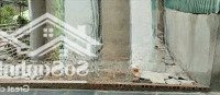 Hàng Hiếm Tại Xã Nguyên Khê, Đông Anh, Hà Nội, 8,2 Tỷ, 109M2