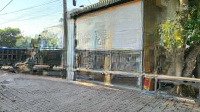 Hot: Bà Rịa Dự Kiến Về Tp Hcm: Cần Tiền Bán Gấp Đất Mặt Tiền Đường Hùng Vương Thành Phố Bà Rịa