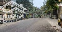 Bán Đất Tại Lĩnh Nam 46,5M2 Mặt Tiền 5M, Đường Trước Nhà Gần 3M, Cách Ô Tô Tránh 15M, Giá Bán 4,5 Tỷ