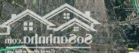 Bán Đất Sổ Đỏ Kdc Hoàng Anh Minh Tuấn Đỗ Xuân Hợp, Nằm Cạnh The Global City