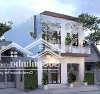 Đất Ngay Đường Cây Da, Kdc Tân Phú Trung 85M2 Bao Sang Tên Chỉ 1Tỷ6 Sổ Sẵn Hạ Tầng Đèn Đường Đầy Đủ