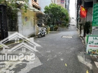Bán Đất Hồng Tiến, Nguyễn Văn Cừ, Long Biên, Phân Lô, Ô Tô Tránh, 140M2, Rộng 7M, Giá Bán 25,2 Tỷ