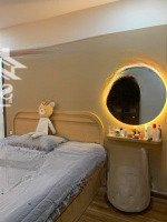 Cần Bán Gấp Giá Rẻ! Ch Vinhomes Metropolis - Liễu Giai, 12,8 Tỷ, 82M2, 2 Phòng Ngủ 2Wc