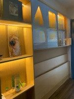 Cần Bán Gấp Giá Rẻ! Ch Vinhomes Metropolis - Liễu Giai, 12,8 Tỷ, 82M2, 2 Phòng Ngủ 2Wc