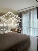 Cần Bán Gấp Giá Rẻ! Ch Vinhomes Metropolis - Liễu Giai, 12,8 Tỷ, 82M2, 2 Phòng Ngủ 2Wc