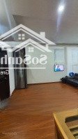 Bán Căn Hộ Ct4C X2 Bắc Linh Đàm