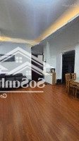 Bán Căn Hộ Ct4C X2 Bắc Linh Đàm