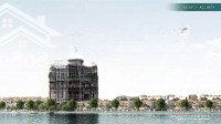 Duy Nhất Căn 3 Phòng Ngủtầng 28 Toà S3 Siêu Vip. Đóng Trước 2,5 Tỷ Sở Hữu Ngay, Ân Hạn Gốc Lãi Đến 3 Năm