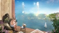 Duy Nhất Căn 3 Phòng Ngủtầng 28 Toà S3 Siêu Vip. Đóng Trước 2,5 Tỷ Sở Hữu Ngay, Ân Hạn Gốc Lãi Đến 3 Năm