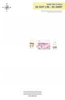 Duy Nhất Căn 3 Phòng Ngủtầng 28 Toà S3 Siêu Vip. Đóng Trước 2,5 Tỷ Sở Hữu Ngay, Ân Hạn Gốc Lãi Đến 3 Năm