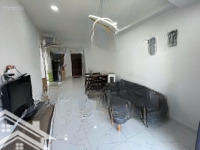 Cần Bán Căn Góc Chung Cư Charm City Vincom Dĩ An 3 Phòng Ngủ3Wcdiện Tích94M2 Sổ Hồng Riêng. Giá Tốt