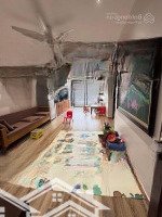 Bán Căn Hộ Chung Cư Ct2A Văn Quán, Hà Đông - 70M2, 2 Ngủ - View Đẹp, Giá Tốt - Giá Chào 4 Tỷ Còn Tl