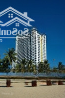 Nhiều Căn Havana Nha Trang Chủ Thiện Chí Bán, Đầy Đủ Nội Thất, Người Nước Ngoài Có Thể Đứng Tên