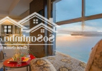 Nhiều Căn Havana Nha Trang Chủ Thiện Chí Bán, Đầy Đủ Nội Thất, Người Nước Ngoài Có Thể Đứng Tên