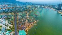 Chỉ 2,4 Tỷ Sở Hữu Trọn Đời Căn Hộ Peninsula View Sông Hàn Đà Nẵng Rẻ Nhất Thị Trường