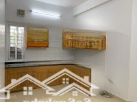 Chính Chủ Bán Nhà 40M2 X 5 Tầng,Mặt Tiền3,5M, Ngõ Rộng, Ô Tô Chánh, Trong Ngõ 106 Hoàng Quốc Việt.