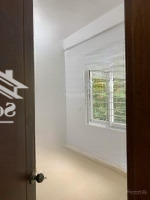 Chính Chủ Bán Nhà 40M2 X 5 Tầng,Mặt Tiền3,5M, Ngõ Rộng, Ô Tô Chánh, Trong Ngõ 106 Hoàng Quốc Việt.