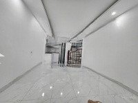 Bán Gấp Nhà Riêng Tại An Khánh, Hoài Đức, Hà Nội, 5,1 Tỷ, 42M2