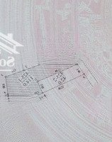 Bán Gấp Nhà Riêng Tại An Khánh, Hoài Đức, Hà Nội, 5,1 Tỷ, 42M2