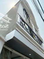 Bán Gấp Nhà Riêng Tại An Khánh, Hoài Đức, Hà Nội, 5,1 Tỷ, 42M2
