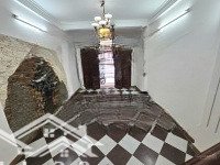 Siêu Phẩm Phân Lô Hai Bà Trưng, Ô Tô Vào Nhà, Chạy Vòng Quanh