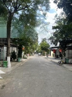 Còn Lô Duy Nhất Đa Mặn -C4 - Nhỉnh 4 Tỷ