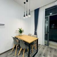 Cho thuê căn hộ 1 ngủ riêng biệt 50m2 tại Vinhomes Marina