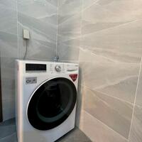 Cho thuê căn hộ 1 ngủ riêng biệt 50m2 tại Vinhomes Marina