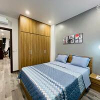 Cho thuê căn hộ 1 ngủ riêng biệt 50m2 tại Vinhomes Marina