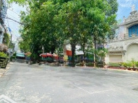 Bán Nhà Kha Vạn Cân - Linh Tây - 65M2 - Nhà 2 Tầng - Hẻm Xe Hơi Tránh - View Công Viên