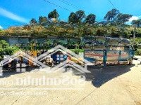 Bán Nhà 180M2 Mua Bán Vi Bằng Hẻm Ô Tô Phường 5, Đà Lat. Có Giấy Tờ Phường Rõ Ràng. Uyên 0948676493