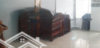 Bán Nhà 180M2 Mua Bán Vi Bằng Hẻm Ô Tô Phường 5, Đà Lat. Có Giấy Tờ Phường Rõ Ràng. Uyên 0948676493