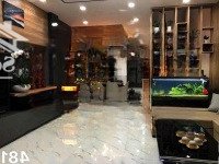 Bán Nhà 3 Tầng Đẹp Kđt Mỹ Gia Gói 7 Nha Trang. Giá Tốt