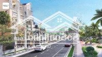 Nhận Booking Nhà Phố, Biệt Thự Tại Vinhomes Đức Hòa, Long An. Không Mua Có Hoàn Lại