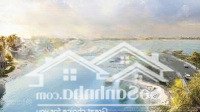 Nhận Booking Nhà Phố, Biệt Thự Tại Vinhomes Đức Hòa, Long An. Không Mua Có Hoàn Lại