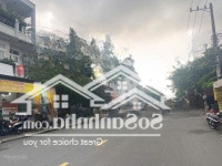 Bán Nhà 3 Tầng Đặng Tất - Vĩnh Hải - Nha Trang. Ngang 6,6M Đang Cho Thuê 20 Triệu/Tháng