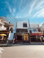 Bán Toà Nhà 7 Tầng Mtkd Nguyễn Văn Khối, P11. Ngay Thống Nhất, Quang Trung, Phan Văn Trị 0938159985