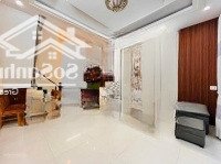 Bán Nhà Mặt Phố Tại Thạnh Xuân, 4,1 Tỷ, 60M2, 2 Phòng Ngủ 3 Vệ Sinh Q12, Hcm