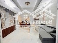 Bán Nhà Mặt Phố Tại Thạnh Xuân, 4,1 Tỷ, 60M2, 2 Phòng Ngủ 3 Vệ Sinh Q12, Hcm