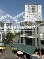 Bán Nhà Mới + Thang Máy + Full Nội Thất + Kdc Cao Cấp + Quận 7