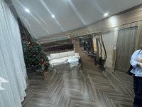 Bán Nhà Riêng Chính Chủ Quận Đống Đa 30M