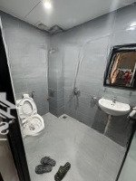 Bán Nhà Riêng Chính Chủ Quận Đống Đa 30M